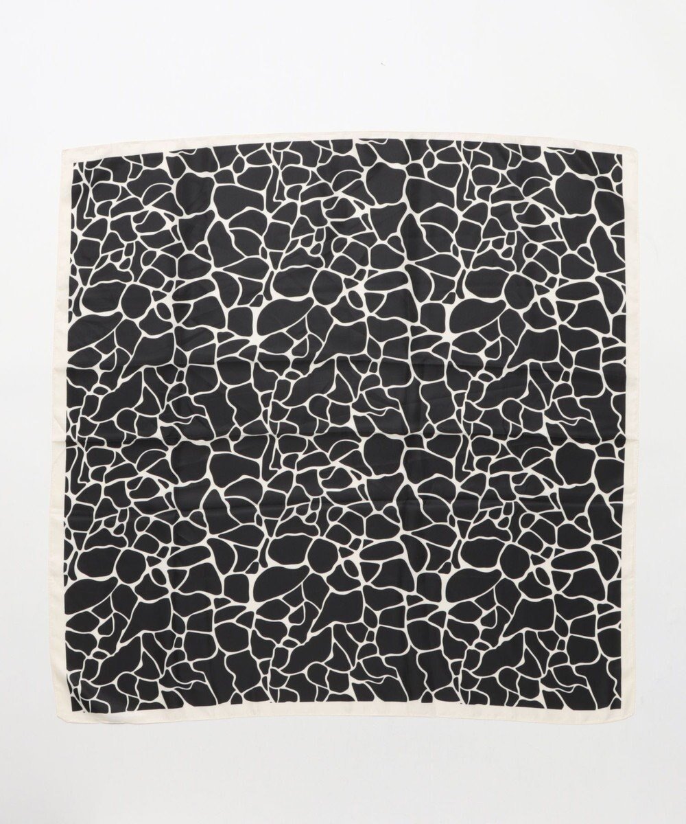 【アンビリオン/UNBILLION】のカシュカシュ cachecache / WEB限定アソート大判スカーフ インテリア・キッズ・メンズ・レディースファッション・服の通販 founy(ファニー) ファッション Fashion レディースファッション Fashion for Women カラフル Colorful Design ショール Shawl, Wrap スカーフ Scarf, Neckwear スクエア Square, Square Shape ハンド Hand, Handmade バンダナ Bandana, Head Scarf ミックス Mix, Mixed Style モチーフ Motif, Design Theme 再入荷 Restock / Back in Stock エル|ID: prp329100004797436 ipo3291000000034807503