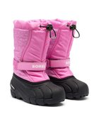 【ソレル/SOREL / KIDS】のSOREL/ 【KIDS】チルドレンズ フルーリーブーツプリント /ソレル 人気、トレンドファッション・服の通販 founy(ファニー) ファッション Fashion キッズファッション Fashion for Kids シューズ Shoes, Footwear ドローコード Drawcord, Drawstring Cord フィット Fit, Slim Fit ブロック Block, Solid Block Pattern プリント Print, Printed Pattern ラバー Rubber, Rubber Sole 冬 Winter / This Winter 夏 Summer S/S・春夏 SS, Spring/Summer, Warm Season A/W・秋冬 Autumn/Winter thumbnail Orchid、 Black|ID: prp329100004798617 ipo3291000000034817003