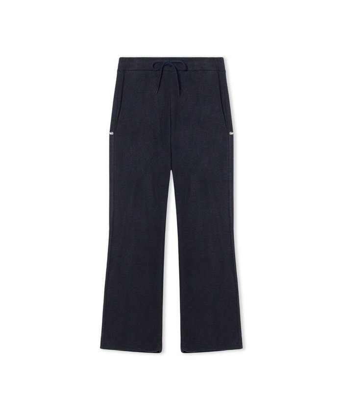 【チャコット/Chacott / KIDS】のウォームアップパンツ インテリア・キッズ・メンズ・レディースファッション・服の通販 founy(ファニー) https://founy.com/ ファッション Fashion キッズファッション Fashion for Kids ボトムス Bottoms ウォーム Warm Fabric スピンドル Spindle, Drawcord ラベンダー Lavender 人気 Popular, Best Seller |ID: prp329100004798621 ipo3291000000034817013