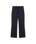 【チャコット/Chacott / KIDS】のウォームアップパンツ 人気、トレンドファッション・服の通販 founy(ファニー) ファッション Fashion キッズファッション Fashion for Kids ボトムス Bottoms ウォーム Warm Fabric スピンドル Spindle, Drawcord ラベンダー Lavender 人気 Popular, Best Seller thumbnail ネイビー|ID: prp329100004798621 ipo3291000000034817014