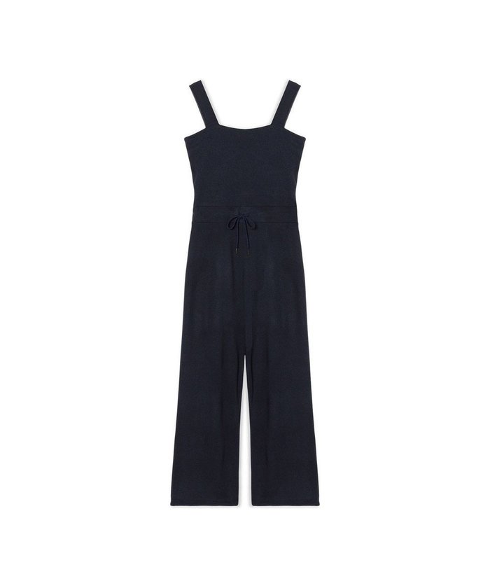 【チャコット/Chacott / KIDS】のオールインワン インテリア・キッズ・メンズ・レディースファッション・服の通販 founy(ファニー) https://founy.com/ ファッション Fashion キッズファッション Fashion for Kids ウォーム Warm Fabric シンプル Simple, Minimal スピンドル Spindle, Drawcord ラベンダー Lavender 人気 Popular, Best Seller |ID: prp329100004798623 ipo3291000000034817025