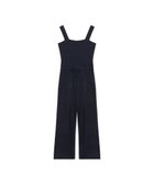 【チャコット/Chacott / KIDS】のオールインワン ネイビー|ID: prp329100004798623 ipo3291000000034817026