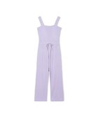 【チャコット/Chacott / KIDS】のオールインワン ラベンダー|ID: prp329100004798623 ipo3291000000034817027