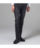 【ジョゼフ オム/JOSEPH HOMME / MEN】の【ストレッチ】ハイパワーソフトデニム / STICK 5P ブラック系|ID: prp329100004798635 ipo3291000000034817085