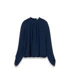 【ジョゼフ/JOSEPH】のラダーレースブラウス GARCIA Indigo|ID: prp329100004798662 ipo3291000000034817202