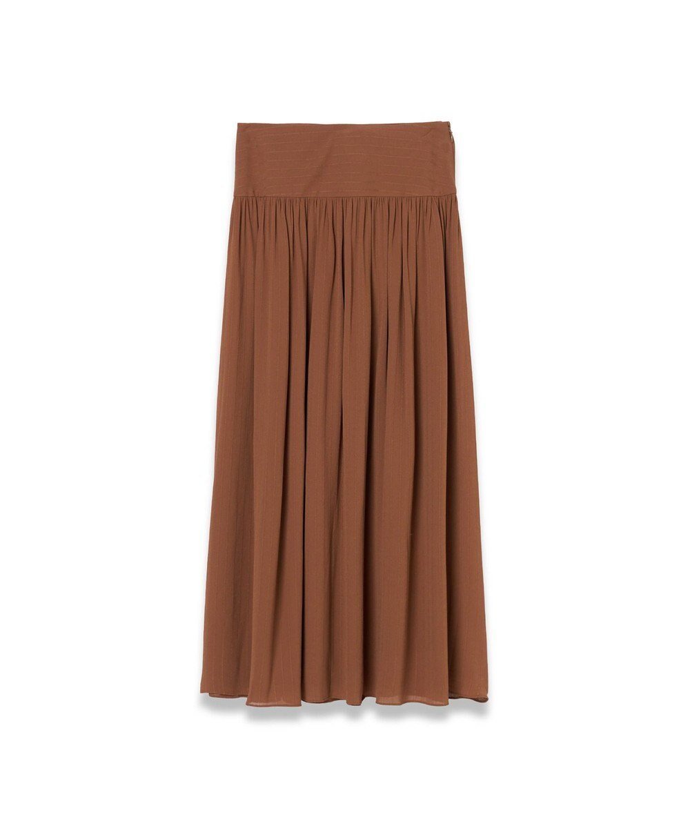 【ジョゼフ/JOSEPH】のラダーレーススカート SANTOS 人気、トレンドファッション・服の通販 founy(ファニー) ファッション Fashion レディースファッション Fashion for Women スカート Skirts スタンダード Standard, Basic フィット Fit, Slim Fit 夏 Summer 春 Spring S/S・春夏 SS, Spring/Summer, Warm Season other-1|ID: prp329100004798663 ipo3291000000034817203