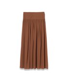 【ジョゼフ/JOSEPH】のラダーレーススカート SANTOS 人気、トレンドファッション・服の通販 founy(ファニー) ファッション Fashion レディースファッション Fashion for Women スカート Skirts スタンダード Standard, Basic フィット Fit, Slim Fit 夏 Summer 春 Spring S/S・春夏 SS, Spring/Summer, Warm Season thumbnail Cinnamon|ID: prp329100004798663 ipo3291000000034817204