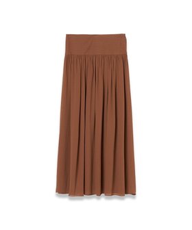 【ジョゼフ/JOSEPH】のラダーレーススカート SANTOS 人気、トレンドファッション・服の通販 founy(ファニー) ファッション Fashion レディースファッション Fashion for Women スカート Skirts スタンダード Standard, Basic フィット Fit, Slim Fit 夏 Summer 春 Spring S/S・春夏 SS, Spring/Summer, Warm Season |ID:prp329100004798663