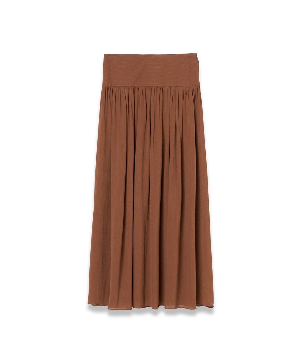 【ジョゼフ/JOSEPH】のラダーレーススカート SANTOS 人気、トレンドファッション・服の通販 founy(ファニー) 　ファッション　Fashion　レディースファッション　Fashion for Women　スカート　Skirts　スタンダード　Standard, Basic　フィット　Fit, Slim Fit　夏　Summer　春　Spring　S/S・春夏　SS, Spring/Summer, Warm Season　 other-1|ID: prp329100004798663 ipo3291000000035698043