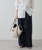 【イアクッチ/IACUCCI】のジーリオ PAGLIA/CERVO ブラック|ID: prp329100004798668 ipo3291000000035964223