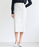 【ベイジ,/BEIGE,】の【セットアップ対応】SPHENE / スクエアDカンIラインスカート 人気、トレンドファッション・服の通販 founy(ファニー) ファッション Fashion レディースファッション Fashion for Women セットアップ Matching Sets スカート・ミニ/ミディ/マキシ Skirts / Mini, Midi & Maxi Skirts オケージョン Occasion Wear カットソー Cut and Sewn Top シンプル Simple, Minimal ジャケット Jacket, Outerwear スクエア Square, Square Shape ストレッチ Stretch, Stretchy Fabric セットアップ Set-Up, Coordinated Outfit ツイル Twist, Twisted Detail ロング Long, Long-Length エレガント 上品 Elegant 夏 Summer S/S・春夏 SS, Spring/Summer, Warm Season 洗える Machine Washable A/W・秋冬 Autumn/Winter |ID:prp329100004798686