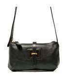 【レガロフェリーチェ/Regalo Felice】の【日本製 / サブバッグにもオススメ】ミニショルダー / REGALO BK(ブラック)|ID: prp329100004798687 ipo3291000000034817283