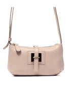 【レガロフェリーチェ/Regalo Felice】の【日本製 / サブバッグにもオススメ】ミニショルダー / REGALO GY|ID: prp329100004798687 ipo3291000000034817284