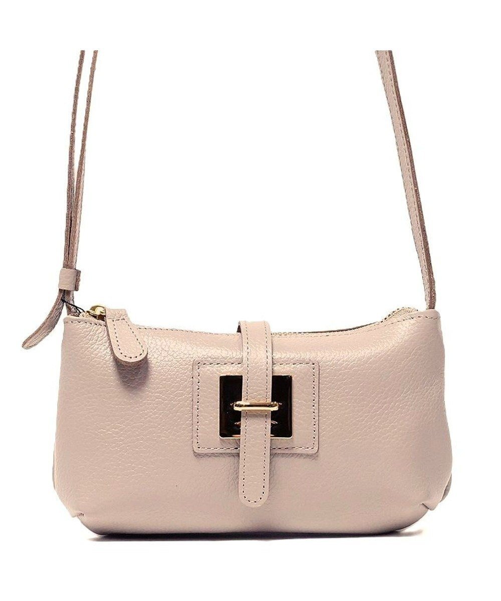 【レガロフェリーチェ/Regalo Felice】の【日本製 / サブバッグにもオススメ】ミニショルダー / REGALO インテリア・キッズ・メンズ・レディースファッション・服の通販 founy(ファニー) 　ファッション　Fashion　レディースファッション　Fashion for Women　カラフル　Colorful Design　キーホルダー　Keychain, Key Holder　ショルダー　Shoulder, Shoulder Strap　スマート　Smart, Elegant　センター　Center, Center Line　財布　Wallet, Purse　チェーン　Chain, Chain Strap　チャーム　Charm, Pendant　フォルム　Silhouette, Form　ボトム　Bottoms, Lower Wear　ポケット　Pocket, Pocket Detail　おすすめ　Recommended / Our Picks　日本製　Made In Japan　GY|ID: prp329100004798687 ipo3291000000034817284