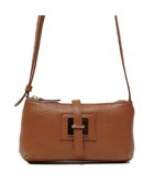 【レガロフェリーチェ/Regalo Felice】の【日本製 / サブバッグにもオススメ】ミニショルダー / REGALO CA|ID: prp329100004798687 ipo3291000000034817285