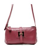 【レガロフェリーチェ/Regalo Felice】の【日本製 / サブバッグにもオススメ】ミニショルダー / REGALO BO|ID: prp329100004798687 ipo3291000000034817286