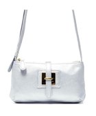 【レガロフェリーチェ/Regalo Felice】の【日本製 / サブバッグにもオススメ】ミニショルダー / REGALO SV|ID: prp329100004798687 ipo3291000000034817287