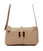 【レガロフェリーチェ/Regalo Felice】の【日本製 / サブバッグにもオススメ】ミニショルダー / REGALO GYG|ID: prp329100004798687 ipo3291000000034817288