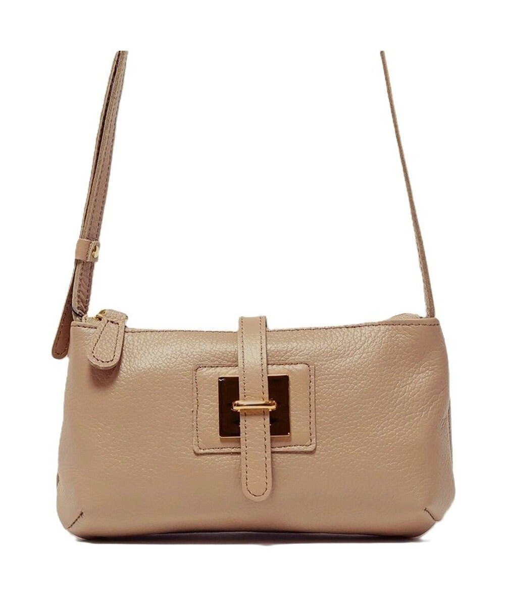 【レガロフェリーチェ/Regalo Felice】の【日本製 / サブバッグにもオススメ】ミニショルダー / REGALO インテリア・キッズ・メンズ・レディースファッション・服の通販 founy(ファニー) 　ファッション　Fashion　レディースファッション　Fashion for Women　カラフル　Colorful Design　キーホルダー　Keychain, Key Holder　ショルダー　Shoulder, Shoulder Strap　スマート　Smart, Elegant　センター　Center, Center Line　財布　Wallet, Purse　チェーン　Chain, Chain Strap　チャーム　Charm, Pendant　フォルム　Silhouette, Form　ボトム　Bottoms, Lower Wear　ポケット　Pocket, Pocket Detail　おすすめ　Recommended / Our Picks　日本製　Made In Japan　GYG|ID: prp329100004798687 ipo3291000000034817288