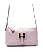 【レガロフェリーチェ/Regalo Felice】の【日本製 / サブバッグにもオススメ】ミニショルダー / REGALO LV|ID: prp329100004798687 ipo3291000000034817289