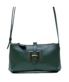 【レガロフェリーチェ/Regalo Felice】の【日本製 / サブバッグにもオススメ】ミニショルダー / REGALO DGR|ID: prp329100004798687 ipo3291000000034817290