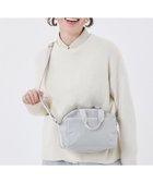 【レスポートサック/LeSportsac】のSMALL UPTOWN SATCHEL/ソフトトープC ソフトトープC|ID: prp329100004798690 ipo3291000000034817296