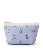 【レスポートサック/LeSportsac】のSMALL SLOAN COSMETIC/プティペンギンホワイト プティペンギンホワイト|ID: prp329100004798695 ipo3291000000034817306