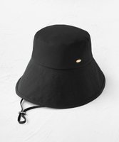 【トッカ/TOCCA】の【サイズ調整可】TRIM RIBBON WIDE BRIM HAT ハット 人気、トレンドファッション・服の通販 founy(ファニー) ファッション Fashion レディースファッション Fashion for Women キャップ&ハット Hats & Caps エレガント 上品 Elegant 吸水 Absorbent, Quick-Dry 抗菌 Antibacterial, Bacteria-Resistant シンプル Simple, Minimal トラベル Travel, Travel Gear 帽子 Hat, Headwear ラップ Wrap, Wrap Design S/S・春夏 SS, Spring/Summer, Warm Season 夏 Summer 2026年 2026 |ID:prp329100004798717