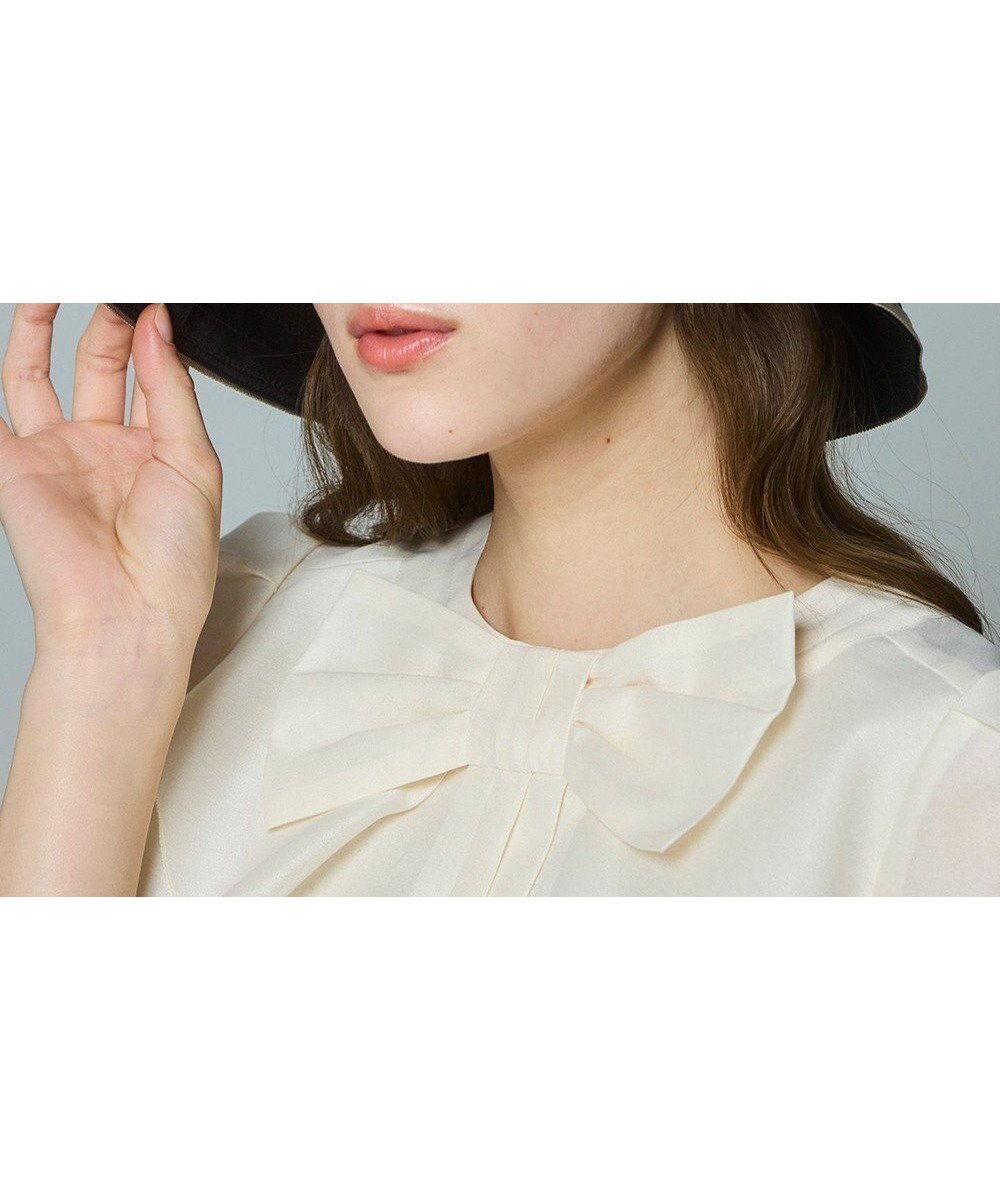 【トッカ/TOCCA】の【サイズ調整可】TRIM RIBBON WIDE BRIM HAT ハット インテリア・キッズ・メンズ・レディースファッション・服の通販 founy(ファニー) ファッション Fashion レディースファッション Fashion for Women キャップ&ハット Hats & Caps エレガント 上品 Elegant 吸水 Absorbent, Quick-Dry 抗菌 Antibacterial, Bacteria-Resistant シンプル Simple, Minimal トラベル Travel, Travel Gear 帽子 Hat, Headwear ラップ Wrap, Wrap Design S/S・春夏 SS, Spring/Summer, Warm Season 夏 Summer 2026年 2026 ブラック系5|ID: prp329100004798717 ipo3291000000034836617