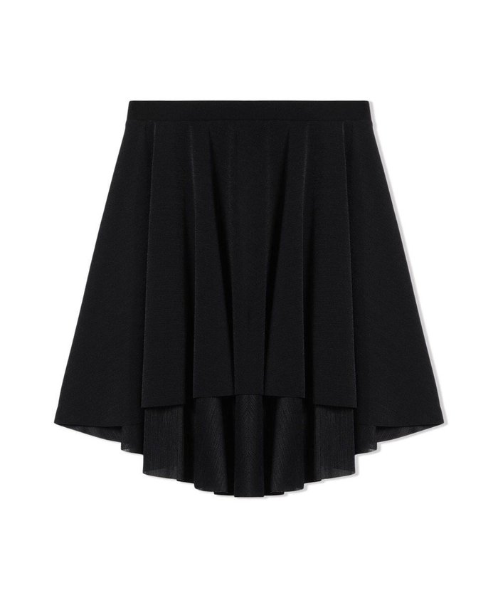 【チャコット/Chacott】のスカート インテリア・キッズ・メンズ・レディースファッション・服の通販 founy(ファニー) https://founy.com/ ファッション Fashion レディースファッション Fashion for Women スカート Skirts ベビー Baby, Babywear |ID: prp329100004798725 ipo3291000000034817420