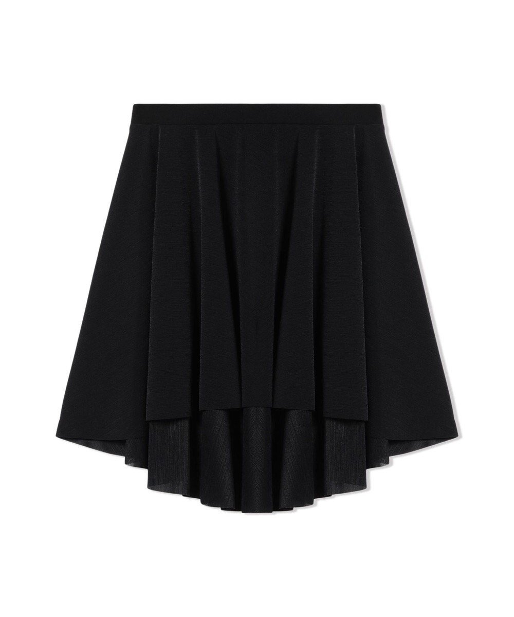 【チャコット/Chacott】のスカート 人気、トレンドファッション・服の通販 founy(ファニー) 　ファッション　Fashion　レディースファッション　Fashion for Women　スカート　Skirts　ベビー　Baby, Babywear　 other-1|ID: prp329100004798725 ipo3291000000034817420