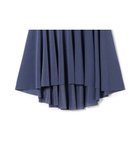 【チャコット/Chacott】のスカート ブルー|ID: prp329100004798725 ipo3291000000034817422