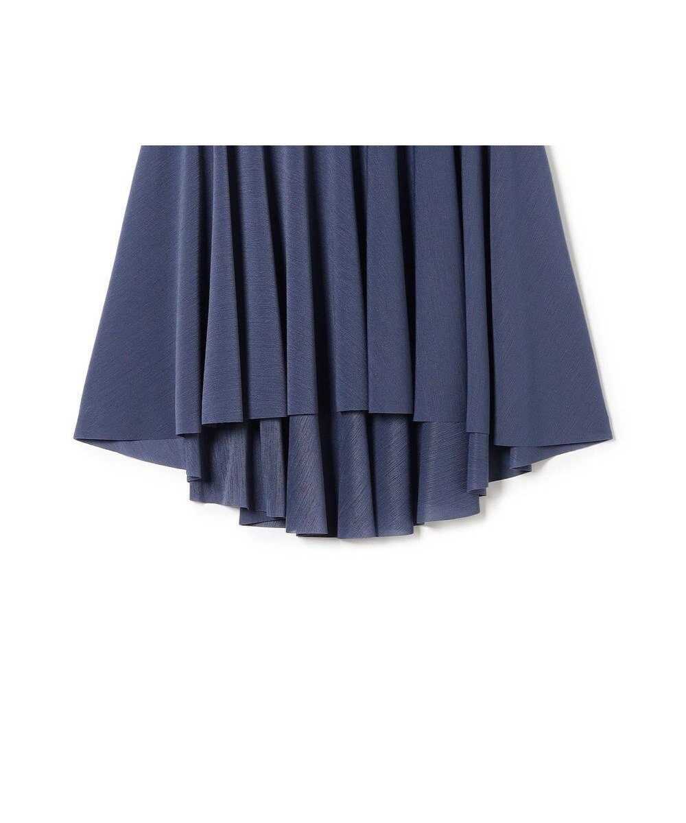 【チャコット/Chacott】のスカート インテリア・キッズ・メンズ・レディースファッション・服の通販 founy(ファニー) 　ファッション　Fashion　レディースファッション　Fashion for Women　スカート　Skirts　ベビー　Baby, Babywear　ブルー|ID: prp329100004798725 ipo3291000000034817422