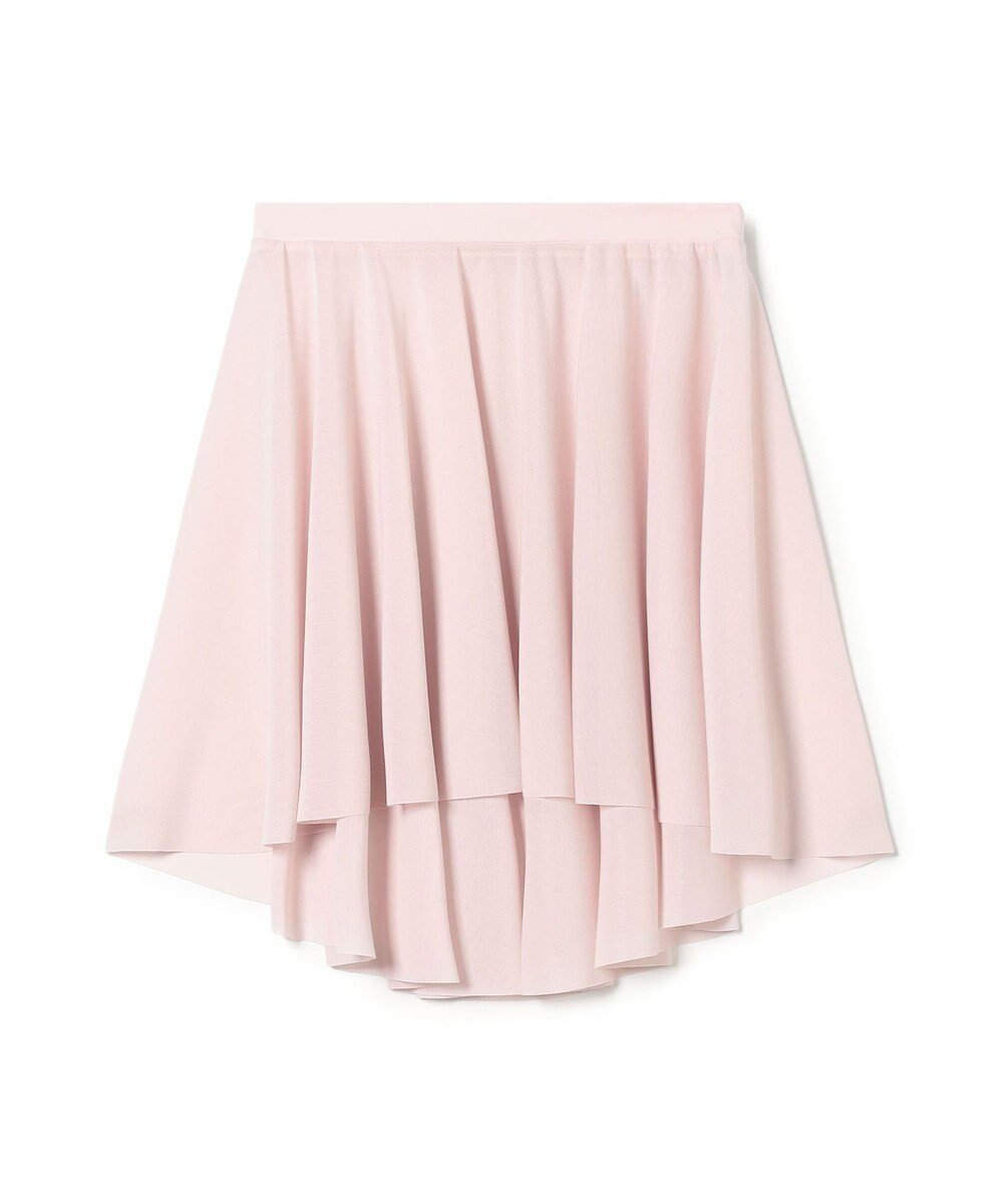 【チャコット/Chacott】のスカート インテリア・キッズ・メンズ・レディースファッション・服の通販 founy(ファニー) 　ファッション　Fashion　レディースファッション　Fashion for Women　スカート　Skirts　ベビー　Baby, Babywear　ベビーピンク|ID: prp329100004798725 ipo3291000000034817423