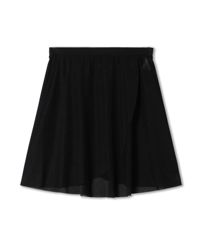 【チャコット/Chacott】のスカート インテリア・キッズ・メンズ・レディースファッション・服の通販 founy(ファニー) https://founy.com/ ファッション Fashion レディースファッション Fashion for Women スカート Skirts エレガント 上品 Elegant ベビー Baby, Babywear |ID: prp329100004798726 ipo3291000000034817424