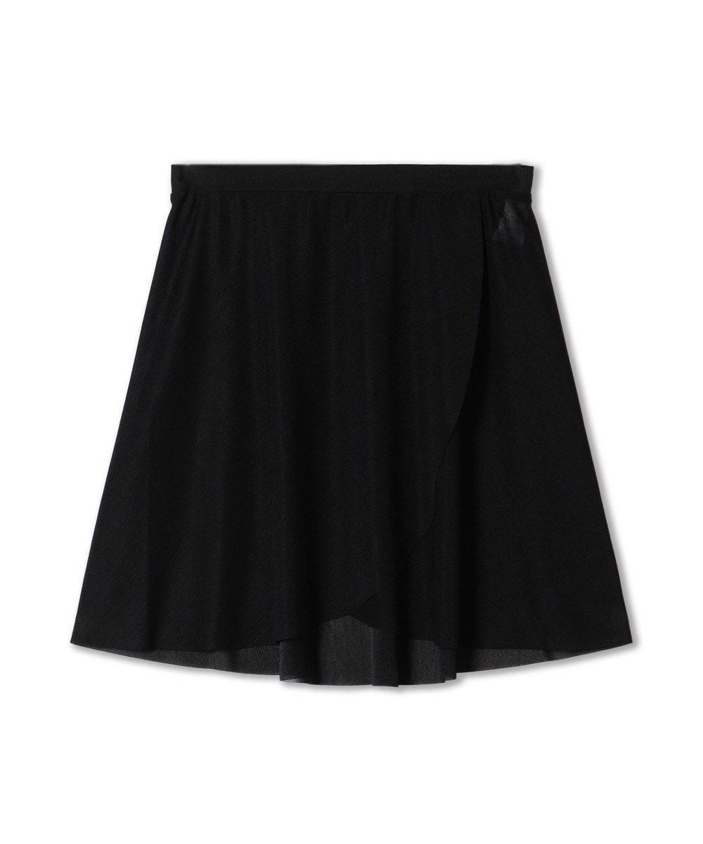 【チャコット/Chacott】のスカート 人気、トレンドファッション・服の通販 founy(ファニー) 　ファッション　Fashion　レディースファッション　Fashion for Women　スカート　Skirts　エレガント 上品　Elegant　ベビー　Baby, Babywear　 other-1|ID: prp329100004798726 ipo3291000000034817424