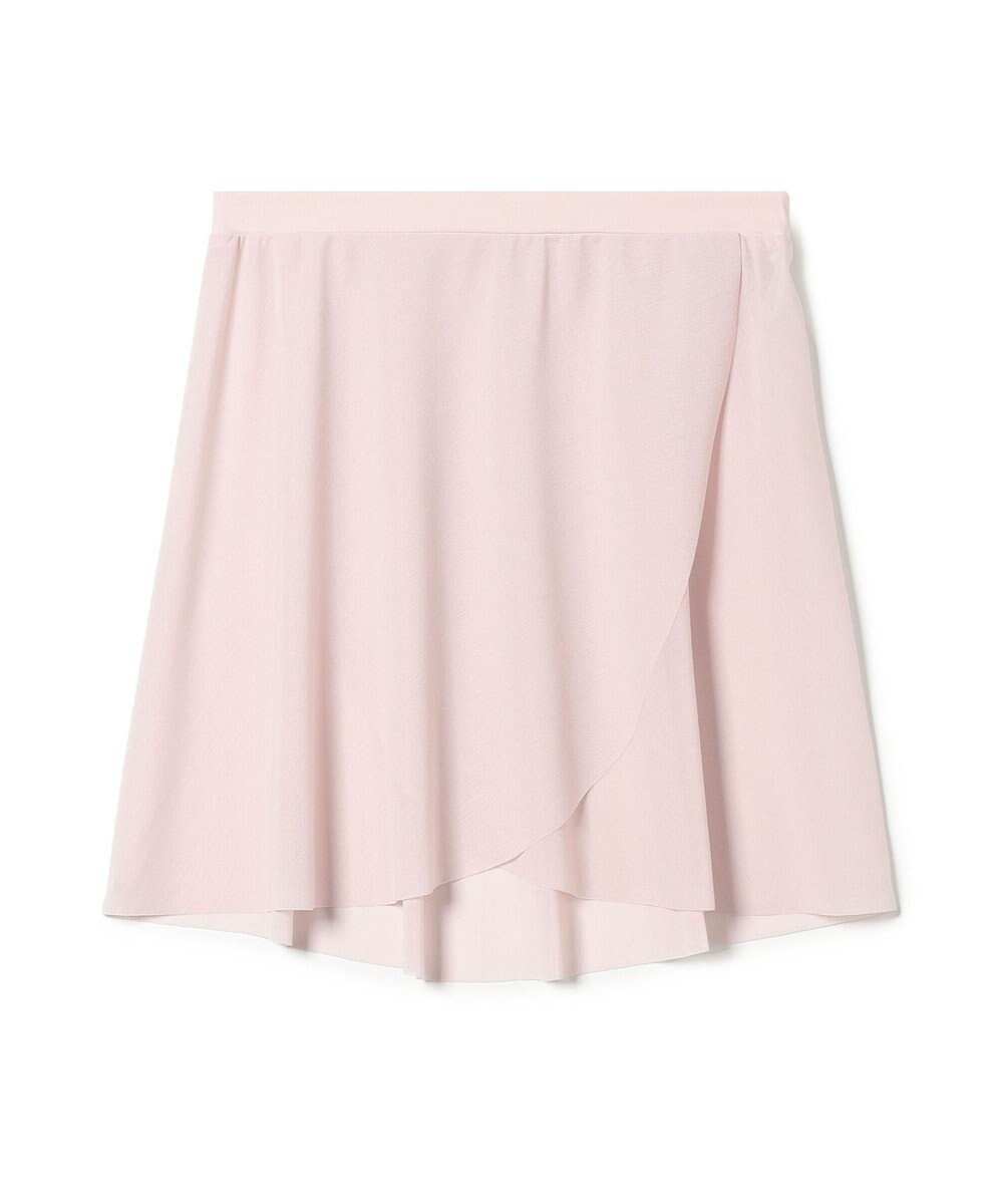 【チャコット/Chacott】のスカート インテリア・キッズ・メンズ・レディースファッション・服の通販 founy(ファニー) 　ファッション　Fashion　レディースファッション　Fashion for Women　スカート　Skirts　エレガント 上品　Elegant　ベビー　Baby, Babywear　ベビーピンク|ID: prp329100004798726 ipo3291000000034817427