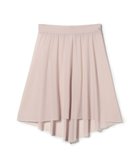 【チャコット/Chacott】のスカート ヨーロピアンピンク|ID: prp329100004798729 ipo3291000000034817449