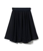 【チャコット/Chacott】のスカート ボトルグリーン|ID: prp329100004798730 ipo3291000000035698114