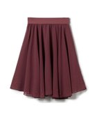 【チャコット/Chacott】のスカート アンティックローズ|ID: prp329100004798730 ipo3291000000035698115