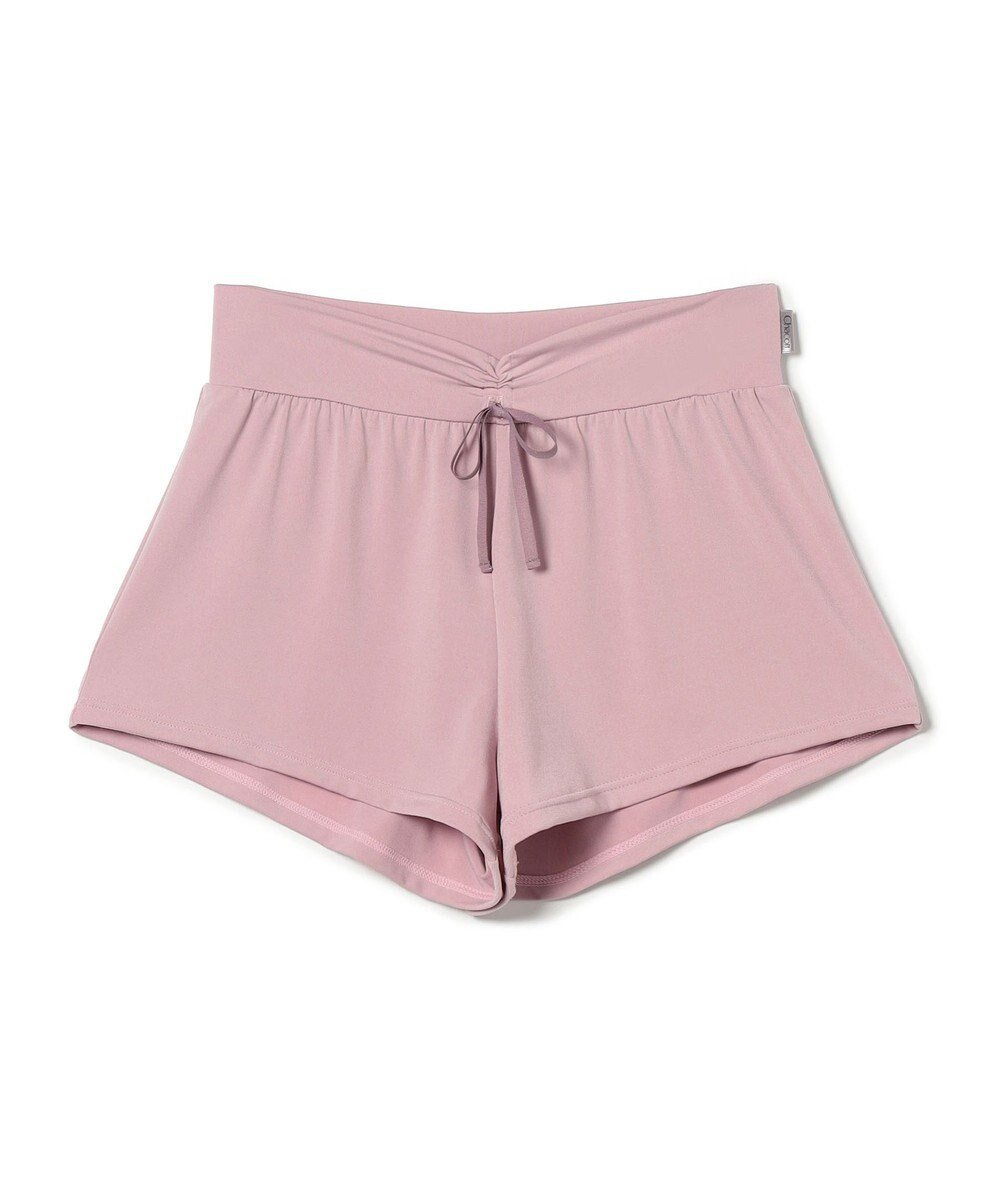 【チャコット/Chacott】のショートパンツ 人気、トレンドファッション・服の通販 founy(ファニー) 　ファッション　Fashion　レディースファッション　Fashion for Women　パンツ　Pants & Trousers　ショートパンツ・ハーフパンツ　High-Waisted & Relaxed Shorts　ショート　Short, Short Length　フィット　Fit, Slim Fit　 other-1|ID: prp329100004798734 ipo3291000000034817465