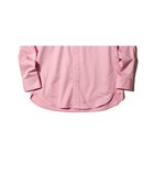 【ジェイ プレス/J.PRESS / MEN】の【J.PRESS ORIGIMALS】FINX COTTON TWILL B.D. SHIRT ピンク系|ID: prp329100004800137 ipo3291000000034826359