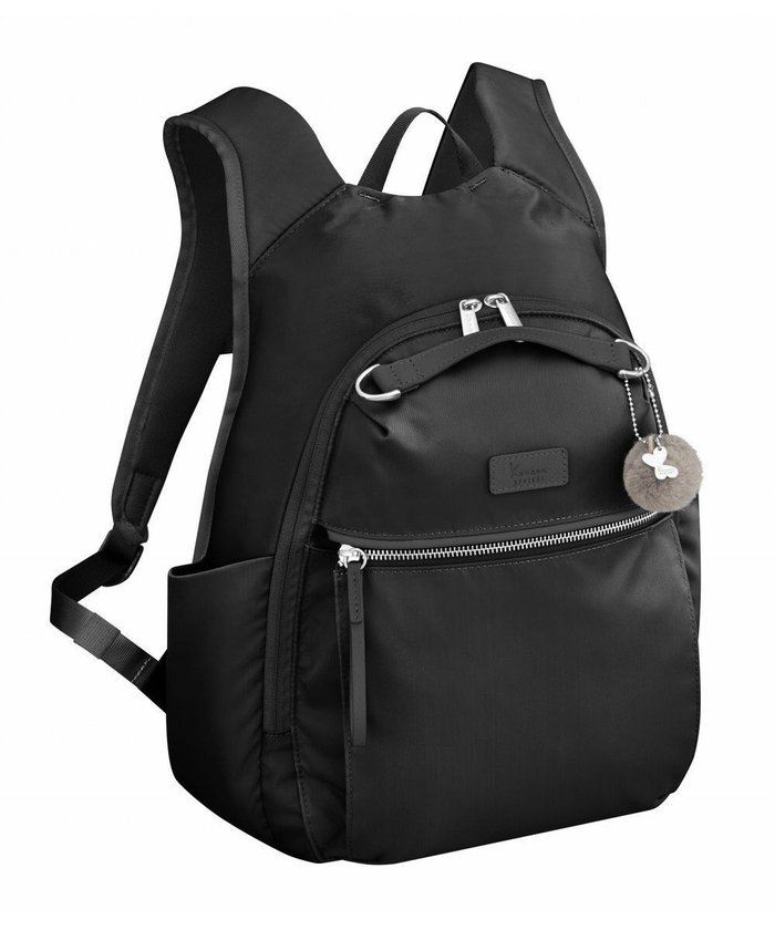【エース バッグズ アンド ラゲッジ/ACE BAGS & LUGGAGE / MEN】のkanana project PJ-15 ライトリーバッグ リュックサック L 17374 カナナプロジェクト 軽量 エキスパンド インテリア・キッズ・メンズ・レディースファッション・服の通販 founy(ファニー) https://founy.com/ ファッション Fashion メンズファッション Fashion for Men バッグ Bags エアリー Airy Texture エレガント 上品 Elegant オケージョン Occasion Wear 傘 Umbrella, Parasol 軽量 Lightweight, Ultra Light フロント Front, Front Design ポケット Pocket, Pocket Detail リュック Backpack, Rucksack |ID: prp329100004800144 ipo3291000000034826386