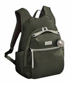 【エース バッグズ アンド ラゲッジ/ACE BAGS & LUGGAGE / MEN】のkanana project PJ-15 ライトリーバッグ リュックサック L 17374 カナナプロジェクト 軽量 エキスパンド カーキ|ID: prp329100004800144 ipo3291000000034826388