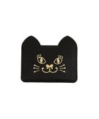 【アナスイ/ANNA SUI】のTITIカスタム パスケース クロ|ID: prp329100004800168 ipo3291000000034826523