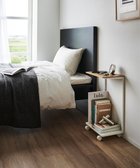 【タワー/tower】のキャスター付き 目隠し布団乾燥機スタンド タワー ホワイト 人気、トレンドファッション・服の通販 founy(ファニー) ファッション Fashion レディースファッション Fashion for Women スタンド Stand Collar, Upright Stand スリム Slim, Slim Fit thumbnail ホワイト|ID: prp329100004800183 ipo3291000000034826564