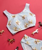 【ウンナナクール/une nana cool】の2026年お年賀「まるっとうまくいく」 ナイトアップブラ ノンワイヤーブラ 人気、トレンドファッション・服の通販 founy(ファニー) ファッション Fashion レディースファッション Fashion for Women アンダー Underwear Essentials パジャマ Pajamas, Sleepwear ブラジャー Bra, Lingerie ポケット Pocket, Pocket Detail 冬 Winter / This Winter おすすめ Recommended / Our Picks thumbnail グレー|ID: prp329100004800184 ipo3291000000034826566