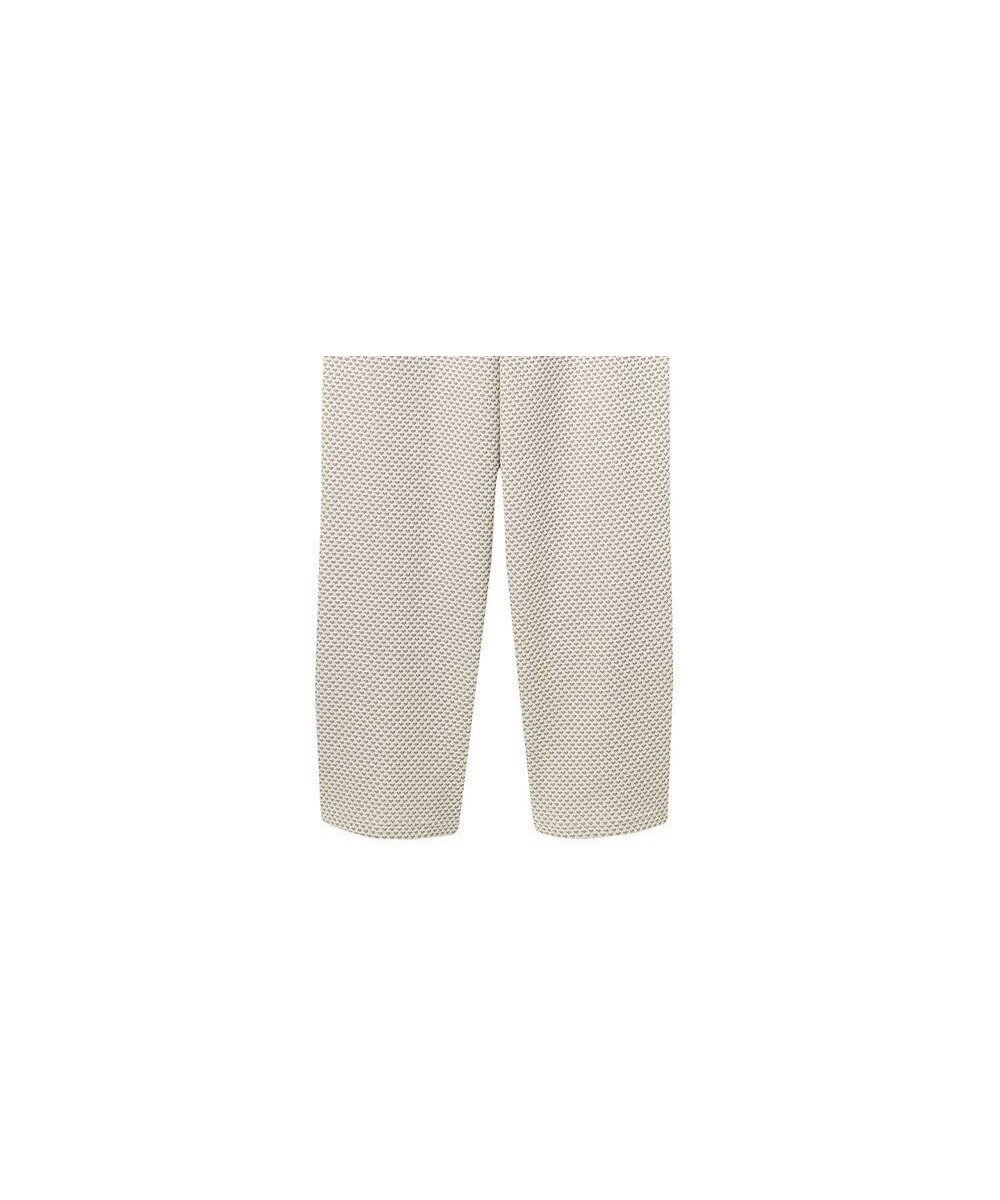 【ウンナナクール/une nana cool】の【綿混】丸襟ぽこぽこNew Yearパジャマ 人気、トレンドファッション・服の通販 founy(ファニー) ファッション Fashion レディースファッション Fashion for Women 長袖 Long Sleeve, Full Sleeve パジャマ Pajamas, Sleepwear ポケット Pocket, Pocket Detail other-1|ID: prp329100004800193 ipo3291000000034826593