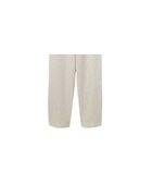 【ウンナナクール/une nana cool】の【綿混】丸襟ぽこぽこNew Yearパジャマ ベージュ|ID: prp329100004800193 ipo3291000000034826594