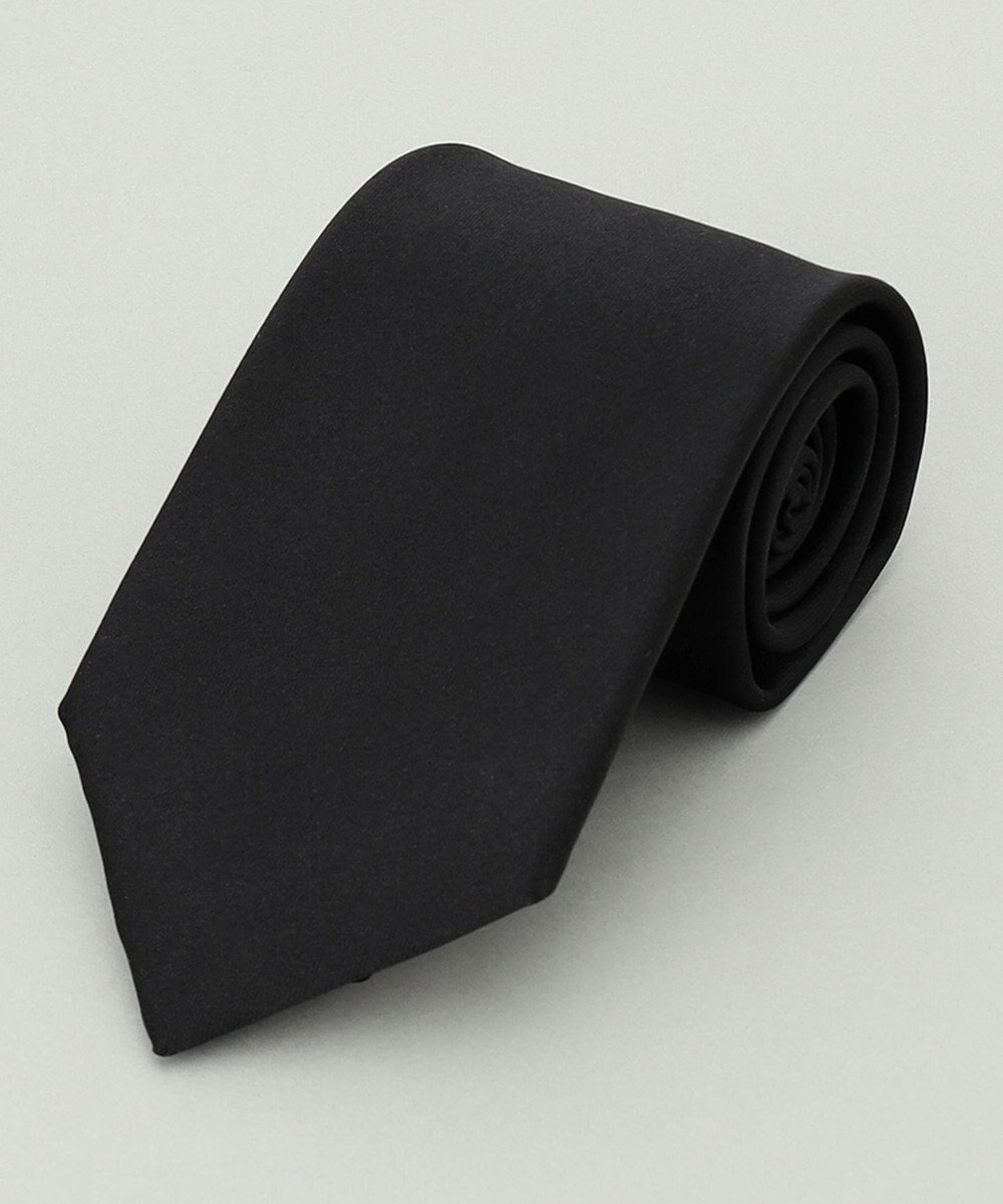 【五大陸/gotairiku / MEN】のフォーマル用_無地 人気、トレンドファッション・服の通販 founy(ファニー) ファッション Fashion メンズファッション Fashion for Men スーツ Suit, Formalwear フォーマル Formal, Dressy 無地 Plain, Solid Color other-1|ID: prp329100004801433 ipo3291000000034836330